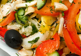 手机号码轰炸app免费