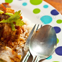 软件商品平台的轰炸别人手机号码软件