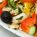 在线手机号轰炸工具