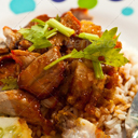 手机号码轰炸app免费