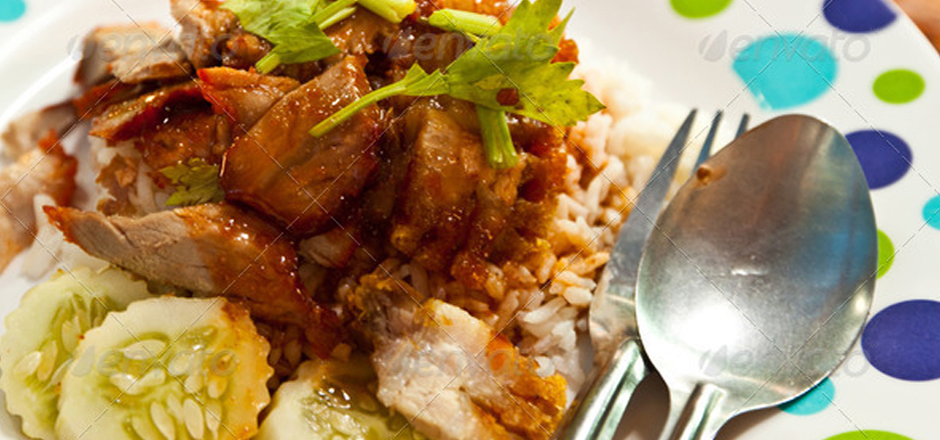 短信测压在线平台