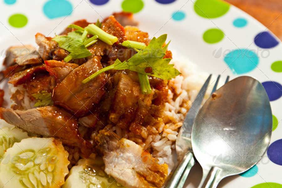 手机号码轰炸app免费