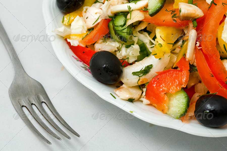 智能且便捷的网页电话直接拨打