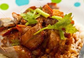 在线电话轰炸云呼死你