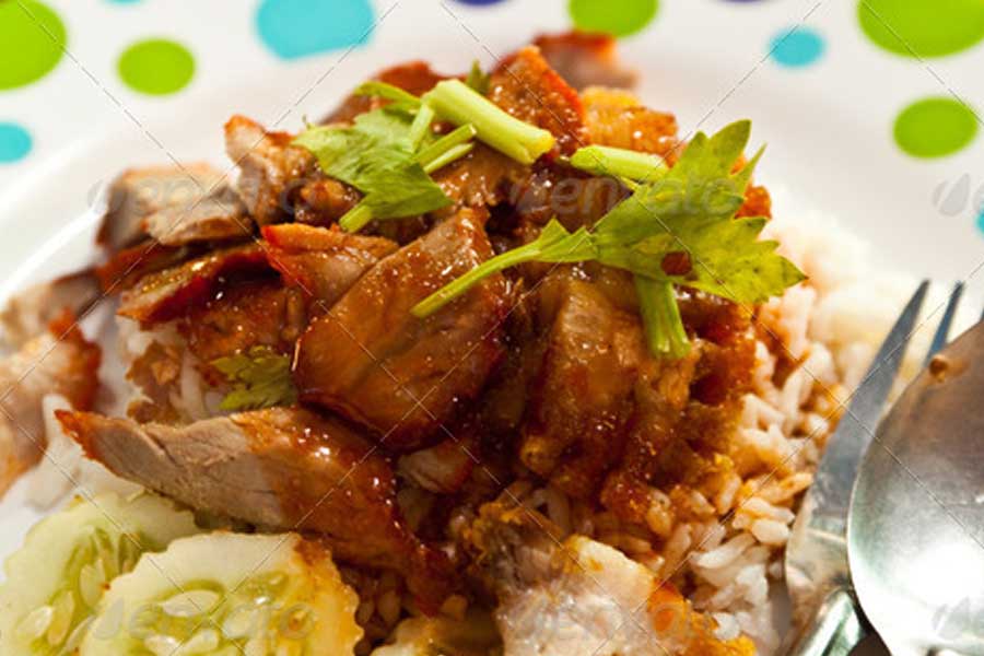 苹果短信轰炸机